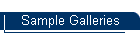 Sample Galleries