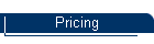 Pricing