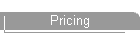 Pricing